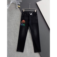 Louis Vuitton Jeans